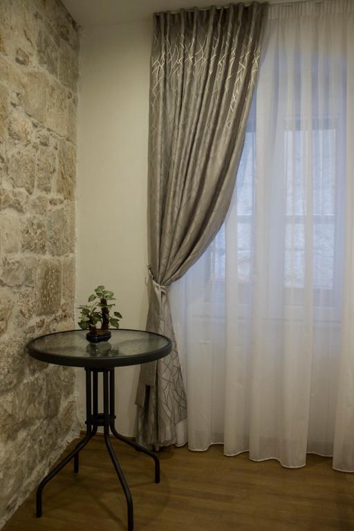 Apartmán Sobe Jukic